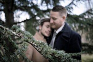casamento e união homoafetiva