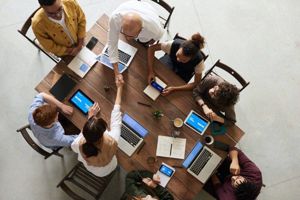 7 Vantagens ao Escolher a EWADV para Consultoria Jurídica Preventiva