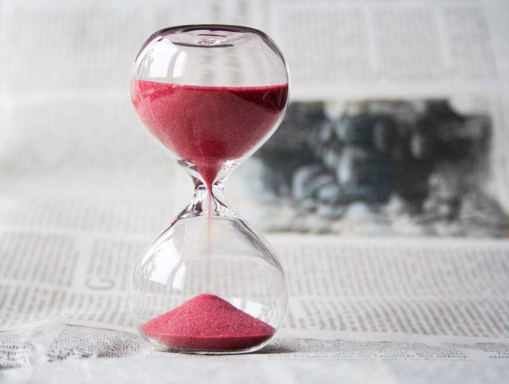 Preciso de orientação jurídica 3 Clear Glass with Red Sand Grainer