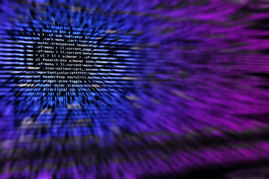 geração de imagens por inteligência artificial