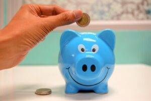 Contribuição assistencial para não sindicalizados