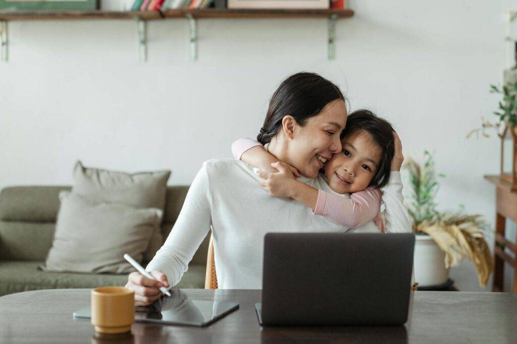 diferenças entre guarda de filhos e regime de convivência