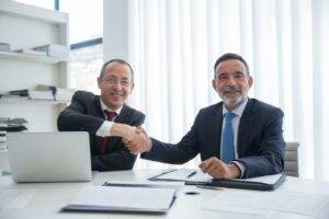 dicas de contratos eficientes