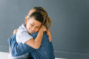 Investigação de Paternidade no Brasil: Guia Completo para Mães e Filhos