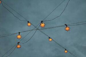 Manterrupting, Mansplaining e Gaslighting